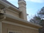 Lang Gutters & Covers