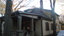 Lang Gutters & Covers