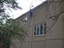 Lang Gutters & Covers