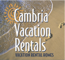 Cambria Vacation Rentals