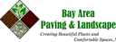 Bay Area Paving & Landscape