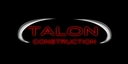 Talon Construction