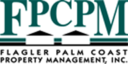 Flagler Palm Coast Property Management Inc