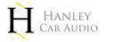 Hanley Car Audio