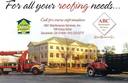 ABC Maintenance Services Inc