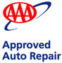 Pit Stop Body Shop