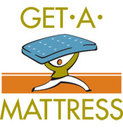 Get-A-Mattress