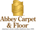 Hester's Abbey Floorcoverings