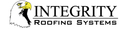 Integrity Roofing System
