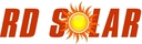 RD Solar Electrical Systems