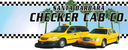 Santa Barbara Checker Cab Co.