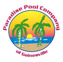 Paradise Pool Company Of Gainesville