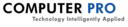 ComputerPro S.B. Inc.