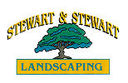 Stewart & Stewart Landscaping, Inc