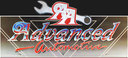 Advanced Automotive
