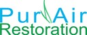 PurAir Restoration