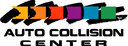 Auto Collision Center