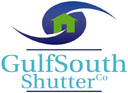 GulfSouth Shutter Co., LLC