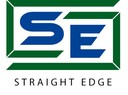 Straight Edge, Inc.