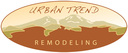 Urban Trend Inc