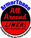 All Around Liners of Colorado
