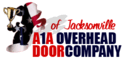 A1A Overhead Door Company, Inc.