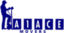 A1 Ace Movers, Inc.