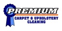 Premium Carpet & Upholstery Cleaning