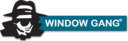 Window Gang