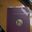 Patternbook_tiny