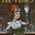 Fixpumps_tiny
