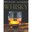 Whisky-the-definitive-world-guide-scotch-bourbon-whiskey-_tiny
