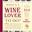 Wine_tiny