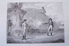 Dueling_listing