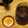 Dsc_7459_blog_tiny