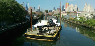 Gowanus photo 2 listing