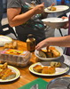Dsc_0021_excerpt