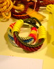 Dsc_0978_excerpt