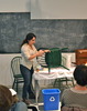 Dsc_0138_excerpt