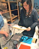 Dsc_0215_excerpt