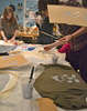 Dsc_0241_excerpt