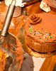 Dsc_0465_excerpt