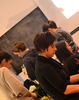 Dsc_0605_excerpt