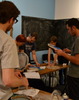 Dsc_0895_excerpt