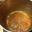 Bbq_tiny