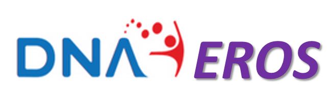 DNA EROS OYUNLAŞTIRMA PLATFORMU