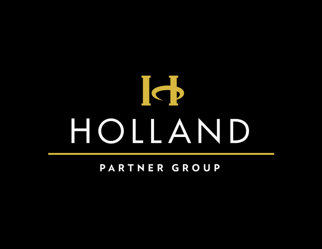 Bldup Holland Partner Group