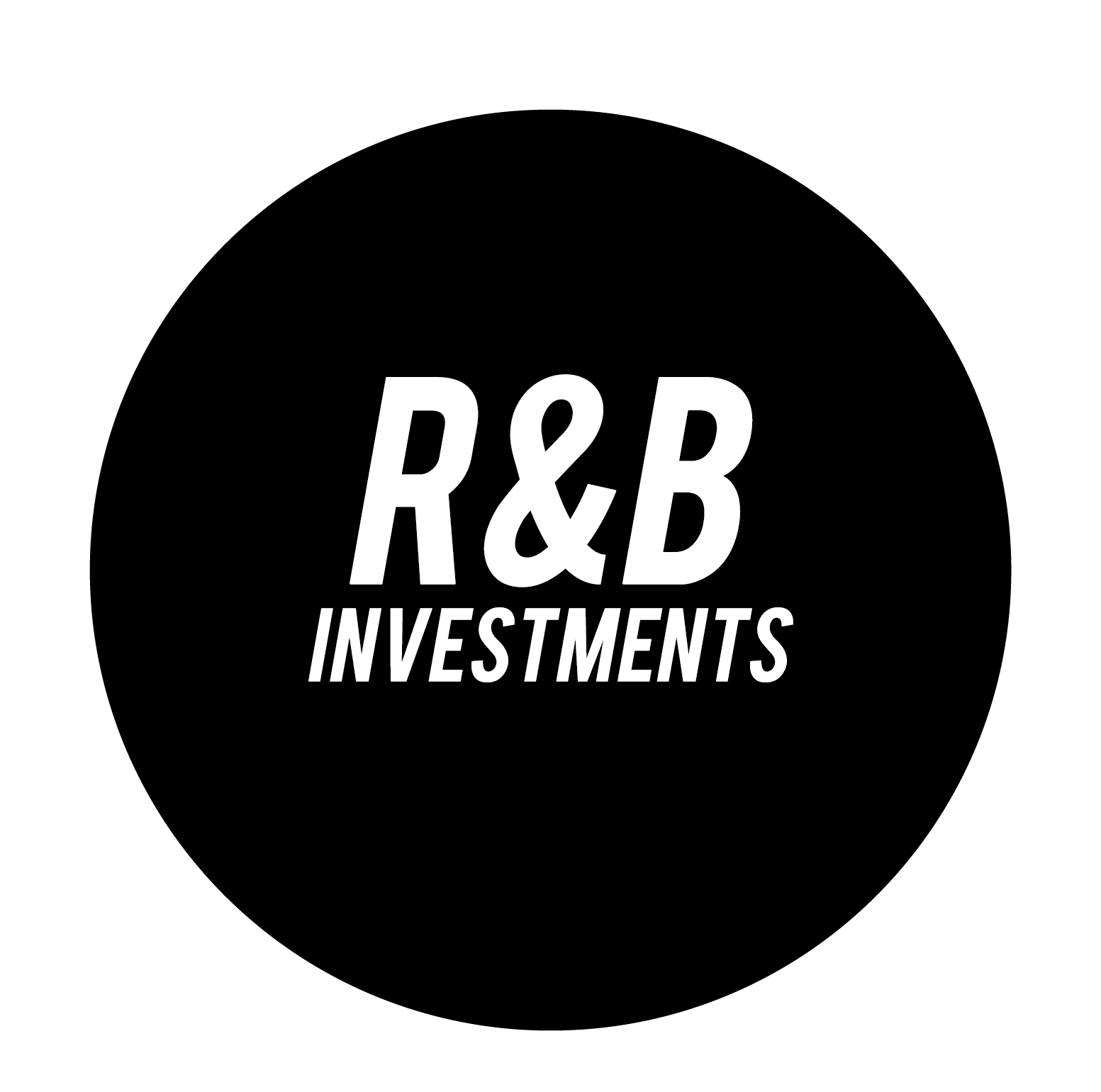 Bldup R&B Investments