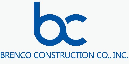Bldup Brenco Construction