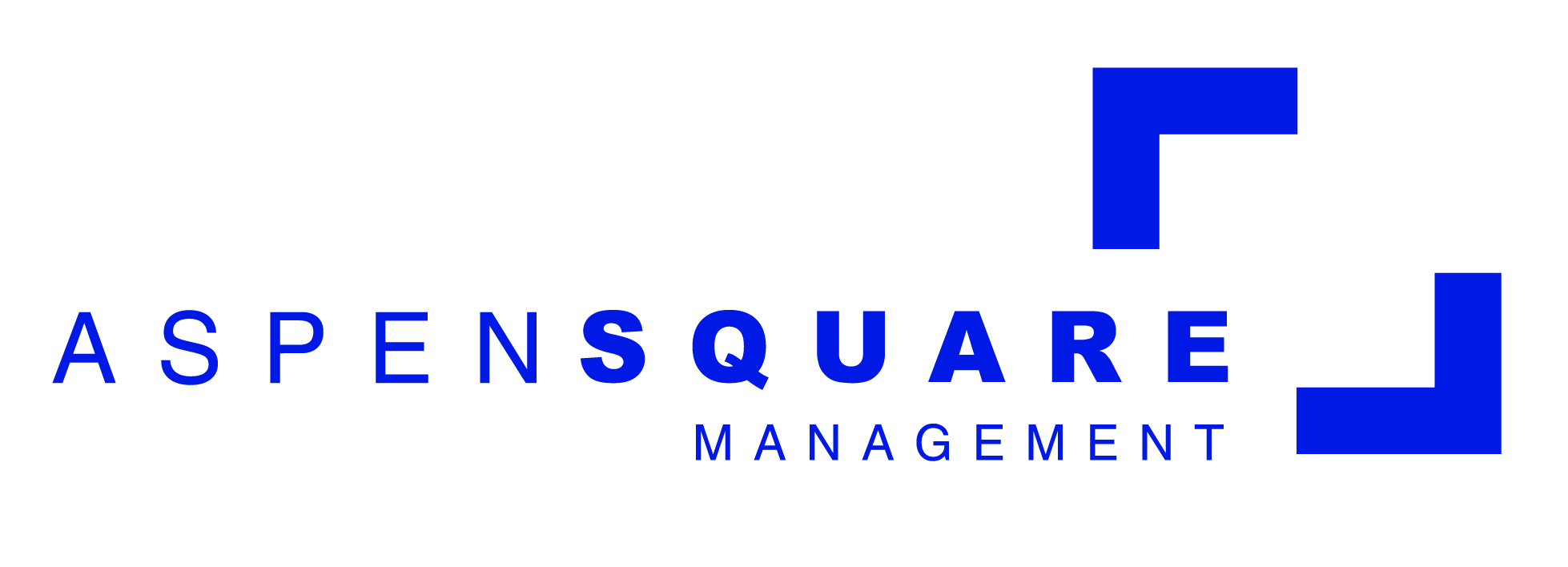Bldup Aspen Square Management